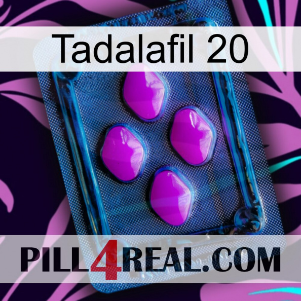 Tadalafil 20 04.jpg